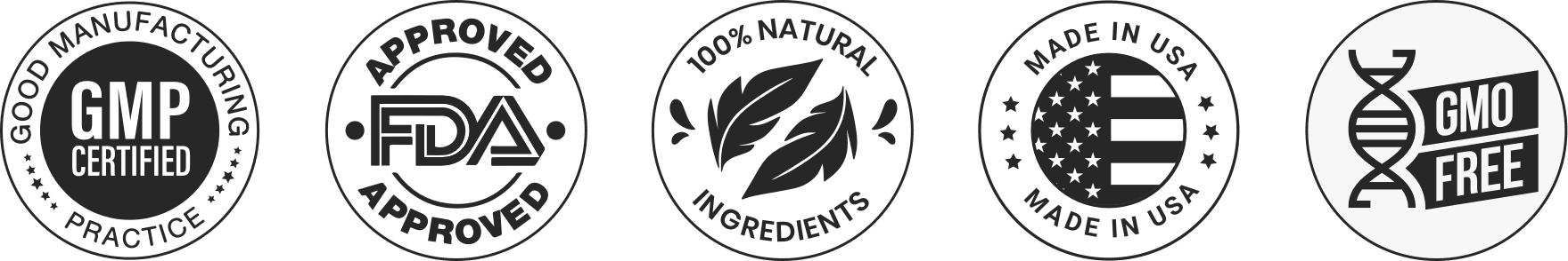 evoslim pro fda approved
