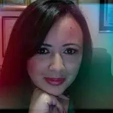 melissa t.